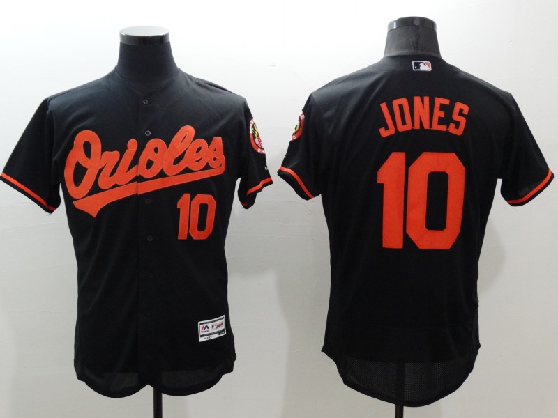 Baltimore Orioles jerseys-007